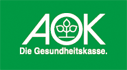 AOK Baden-Württemberg